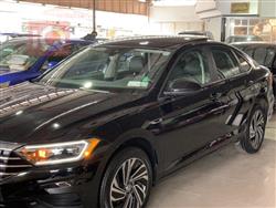 فولكسفاغن جيتا